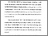 [thumbnail of Bab 1.pdf]