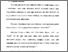[thumbnail of Bab 2.pdf]