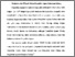 [thumbnail of Bab 3.pdf]