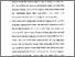 [thumbnail of Bab 5.pdf]