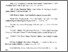 [thumbnail of Daftar Pustaka.pdf]