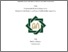 [thumbnail of Cover.pdf]