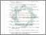 [thumbnail of Daftar Pustaka.pdf]