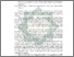 [thumbnail of Abstrak.pdf]
