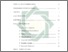 [thumbnail of Daftar Isi.pdf]
