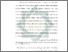 [thumbnail of Bab 1.pdf]