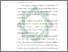 [thumbnail of Bab 2.pdf]