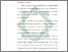 [thumbnail of Bab 3.pdf]