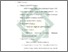 [thumbnail of Bab 4.pdf]
