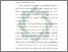 [thumbnail of Bab 5.pdf]