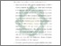[thumbnail of Bab 6.pdf]