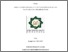 [thumbnail of Cover.pdf]