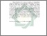 [thumbnail of Abstrak.pdf]