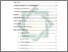 [thumbnail of Daftar Isi.pdf]