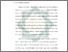 [thumbnail of Bab 1.pdf]