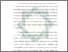 [thumbnail of Bab 2.pdf]