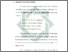 [thumbnail of Bab 3.pdf]