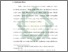 [thumbnail of Bab 4.pdf]