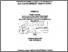 [thumbnail of Cover.pdf]