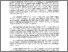 [thumbnail of Abstrak.pdf]