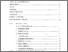 [thumbnail of Daftar Isi.pdf]