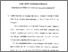 [thumbnail of Bab 4.pdf]