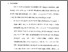 [thumbnail of Bab 5.pdf]