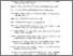 [thumbnail of Daftar Pustaka.pdf]
