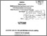 [thumbnail of Cover.pdf]