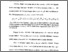 [thumbnail of Bab 1.pdf]