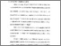 [thumbnail of Bab 2.pdf]