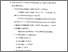 [thumbnail of Bab 3.pdf]