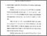 [thumbnail of Bab 4.pdf]