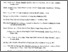 [thumbnail of Daftar Pustaka.pdf]