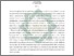 [thumbnail of Abstrak.pdf]