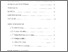 [thumbnail of Daftar Isi.pdf]