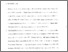 [thumbnail of Bab 5.pdf]