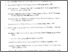[thumbnail of Daftar Pustaka.pdf]