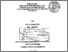 [thumbnail of Cover.pdf]