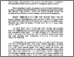 [thumbnail of Abstrak.pdf]