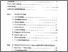 [thumbnail of Daftar Isi.pdf]