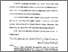 [thumbnail of Bab 1.pdf]