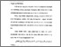 [thumbnail of Bab 2.pdf]