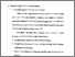 [thumbnail of Bab 3.pdf]