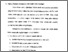 [thumbnail of Bab 4.pdf]