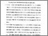 [thumbnail of Bab 5.pdf]