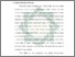 [thumbnail of Bab 3.pdf]