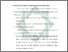 [thumbnail of Bab 4.pdf]