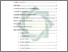 [thumbnail of Daftar Isi.pdf]