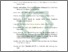 [thumbnail of Daftar Pustaka.pdf]